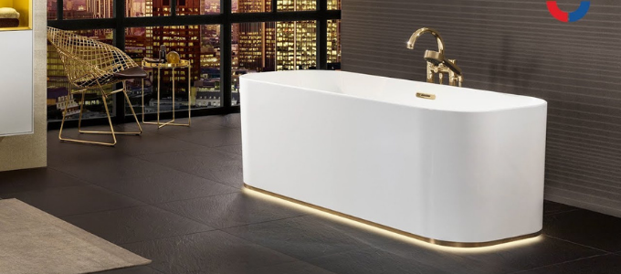 Válogasson kedvére Villeroy & Boch termékeinkből! Villeroy & Boch termékek